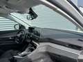 Peugeot 5008 1.2 PureTech Allure / Aut / Navi / Cruise / 7-pers Blanco - thumbnail 13