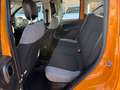 Fiat Panda 1.0 firefly hybrid City Life - PERFETTA Arancione - thumbnail 5