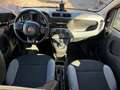 Fiat Panda 1.0 firefly hybrid City Life - PERFETTA Arancione - thumbnail 7