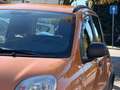 Fiat Panda 1.0 firefly hybrid City Life - PERFETTA Arancione - thumbnail 13