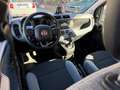 Fiat Panda 1.0 firefly hybrid City Life - PERFETTA Arancione - thumbnail 11
