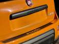Fiat Panda 1.0 firefly hybrid City Life - PERFETTA Arancione - thumbnail 15