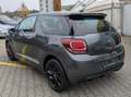 Citroen DS3 1.2 Perf.Line*2Hd*Temp*LED*RKam*CarPlay*DAB Grau - thumbnail 7