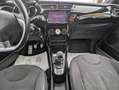 Citroen DS3 1.2 Perf.Line*2Hd*Temp*LED*RKam*CarPlay*DAB Grau - thumbnail 17