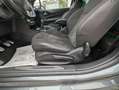 Citroen DS3 1.2 Perf.Line*2Hd*Temp*LED*RKam*CarPlay*DAB Grau - thumbnail 20