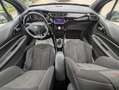 Citroen DS3 1.2 Perf.Line*2Hd*Temp*LED*RKam*CarPlay*DAB Grau - thumbnail 15