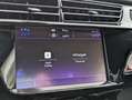 Citroen DS3 1.2 Perf.Line*2Hd*Temp*LED*RKam*CarPlay*DAB Grau - thumbnail 27