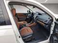 Subaru Forester Platinum Білий - thumbnail 8