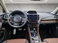 Subaru Forester Platinum White - thumbnail 11