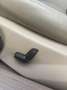 Mercedes-Benz C 220 cdi Elegance s/pelle - thumbnail 1