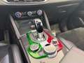 Alfa Romeo Stelvio 2.9 Bi-Turbo Q4 Quadrifoglio AT8 Rojo - thumbnail 23