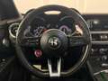 Alfa Romeo Stelvio 2.9 Bi-Turbo Q4 Quadrifoglio AT8 Rojo - thumbnail 7