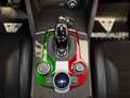Alfa Romeo Stelvio 2.9 Bi-Turbo Q4 Quadrifoglio AT8 Rojo - thumbnail 22