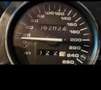 BMW K 1200 GT plava - thumbnail 2