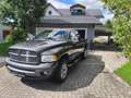 Dodge RAM 1500 Quad Cab 5,7L V8 HEMI Szary - thumbnail 5