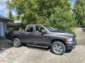 Dodge RAM 1500 Quad Cab 5,7L V8 HEMI Szary - thumbnail 4