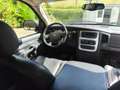 Dodge RAM 1500 Quad Cab 5,7L V8 HEMI Szary - thumbnail 9