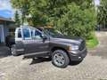 Dodge RAM 1500 Quad Cab 5,7L V8 HEMI Szary - thumbnail 2