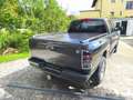 Dodge RAM 1500 Quad Cab 5,7L V8 HEMI Szary - thumbnail 6