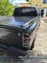 Dodge RAM 1500 Quad Cab 5,7L V8 HEMI Szary - thumbnail 7