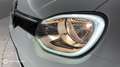 Renault Twingo 1.0 SCe 65ch Life - 20 - thumbnail 17
