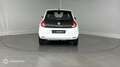 Renault Twingo 1.0 SCe 65ch Life - 20 - thumbnail 6