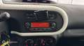 Renault Twingo 1.0 SCe 65ch Life - 20 - thumbnail 19