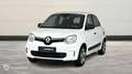 Renault Twingo 1.0 SCe 65ch Life - 20 - thumbnail 1