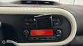 Renault Twingo 1.0 SCe 65ch Life - 20 - thumbnail 18