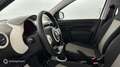 Renault Twingo 1.0 SCe 65ch Life - 20 - thumbnail 12