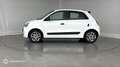 Renault Twingo 1.0 SCe 65ch Life - 20 - thumbnail 7