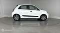 Renault Twingo 1.0 SCe 65ch Life - 20 - thumbnail 4