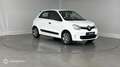 Renault Twingo 1.0 SCe 65ch Life - 20 - thumbnail 3