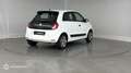 Renault Twingo 1.0 SCe 65ch Life - 20 - thumbnail 5