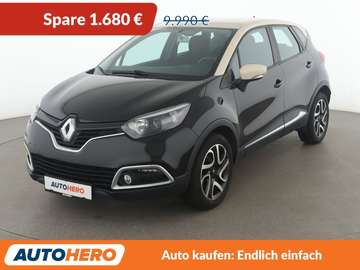 0.9 Energy Dynamique *TEMPO*ALU*