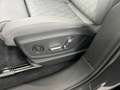 Audi 503PS quattro*NAVI*HEADUP*SHZ*UVM* Grey - thumbnail 10