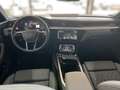 Audi 503PS quattro*NAVI*HEADUP*SHZ*UVM* Grey - thumbnail 13