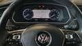 Volkswagen Tiguan TIGUAN 1.6 TDI BUSINESS Wit - thumbnail 9