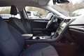 Ford Mondeo Traveller Titanium 2,0 TDCi AWD Start/Stop Aut. Grau - thumbnail 18
