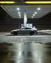 Audi S7 Sportback 4,0 TFSI quattro S-tronic - thumbnail 2