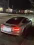 Audi S7 Sportback 4,0 TFSI quattro S-tronic - thumbnail 1