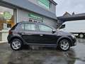 Dacia Sandero Stepway *Komfort-Paket*Navi*Parkpilot*Euro6* Negro - thumbnail 7