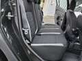 Dacia Sandero Stepway *Komfort-Paket*Navi*Parkpilot*Euro6* Negro - thumbnail 14