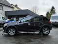 Dacia Sandero Stepway *Komfort-Paket*Navi*Parkpilot*Euro6* Negro - thumbnail 6