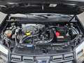 Dacia Sandero Stepway *Komfort-Paket*Navi*Parkpilot*Euro6* Negro - thumbnail 15