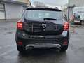 Dacia Sandero Stepway *Komfort-Paket*Navi*Parkpilot*Euro6* Negro - thumbnail 8