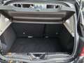 Dacia Sandero Stepway *Komfort-Paket*Navi*Parkpilot*Euro6* Negro - thumbnail 9