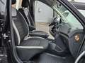 Dacia Sandero Stepway *Komfort-Paket*Navi*Parkpilot*Euro6* Negro - thumbnail 11