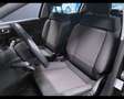 Citroen C3 3ª serie - C3 BlueHDi 100 S&S Shine Nero - thumbnail 13