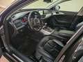 Audi A6 A6 3.0 V6 tdi Advanced c/xeno quattro 245cv Gris - thumbnail 18